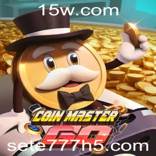 Descubra o Fascinante Mundo de CoinMasterGO: Descrição, Introdução e Regras