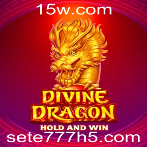 DivineDragon: A Jornada Épica de Aventura e Estratégia