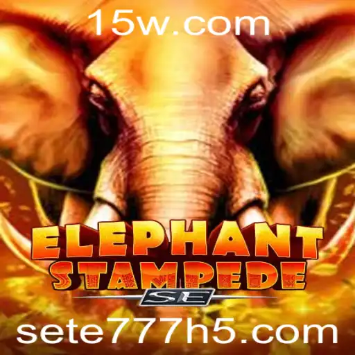 ElephantStampedeSE: O Novo Fenômeno dos Jogos de Estratégia