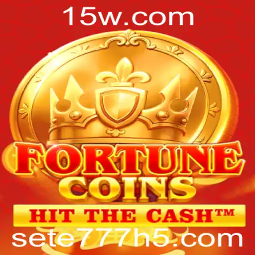 Descubra o Fascinante Mundo de FortuneCoins: Um Guia Completo