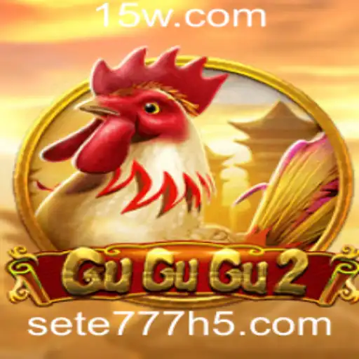 GuGuGu2: A Nova Sensação dos Jogos de Estratégia