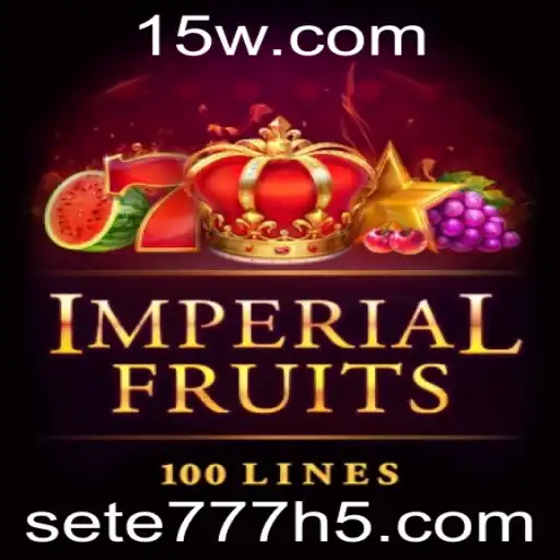Explorando o Fascinante Universo de ImperialFruits100 e seu Elemento Secreto sete777