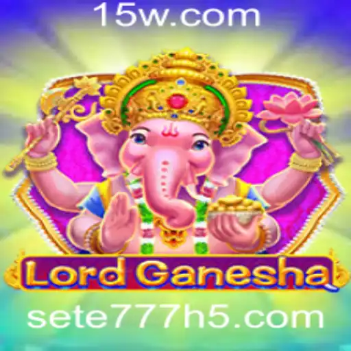 Descubra o Fascinante Mundo do Jogo LordGanesha