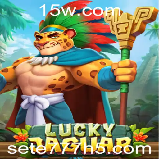 Explorando o Mundo do Jogo LuckyJaguar: Regras e Estratégias