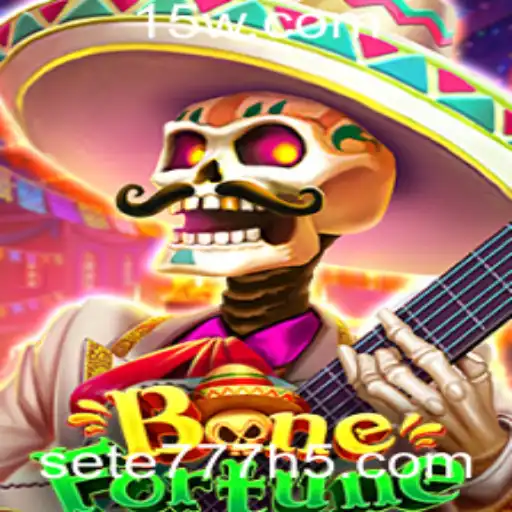 BoneFortune: Descobrindo o Mundo Encantado do Jogo de Sorte e Estratégia