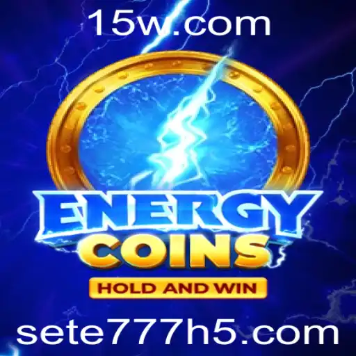 Explorando o Mundo de EnergyCoins: Uma Introdução ao Jogo Inovador