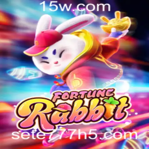 FortuneRabbit: A Inovadora Experiência de Jogo Baseada em Sete777