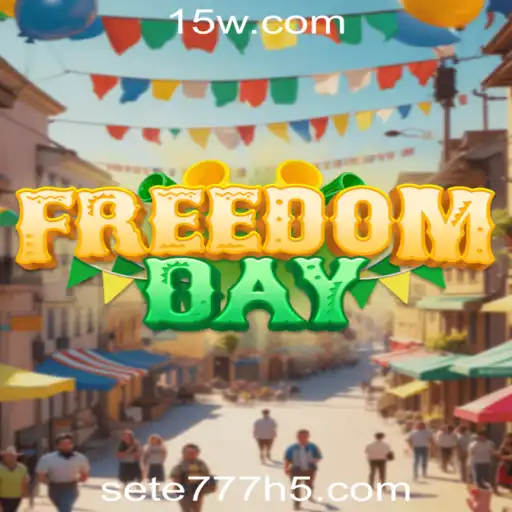 FreedomDay: A Nova Sensação dos Jogos de Estratégia