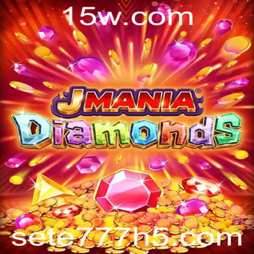 Descubra o Fascinante Mundo de JManiaDiamonds: Regras e Introdução
