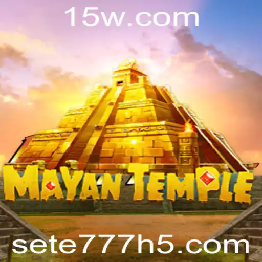 Explorando o Fascinante Mundo de MayanTemple: Uma Jornada Através do Tempo