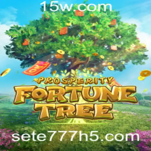 Explorando o Jogo ProsperityFortuneTree: Regras e Estratégias
