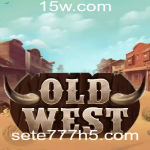 OldWest: O Novo Fenômeno dos Jogos de Aventura com Sete777