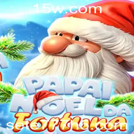 Descubra PapaiNoeldaFortuna: O Jogo que Une Diversão e Fortuna