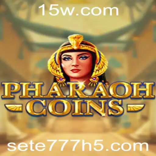 PharaohCoins: O Novo Fenômeno dos Jogos de Estratégia