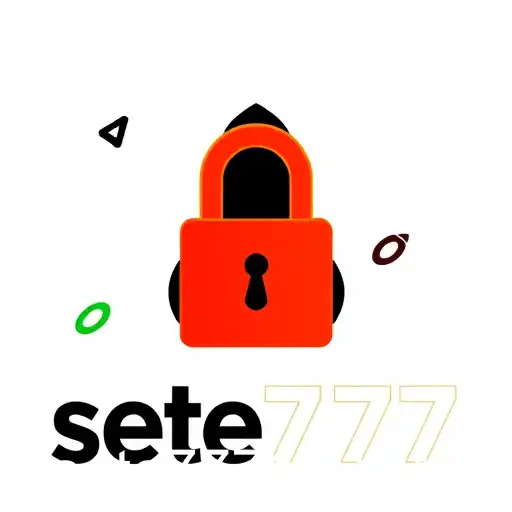 política Privacidade