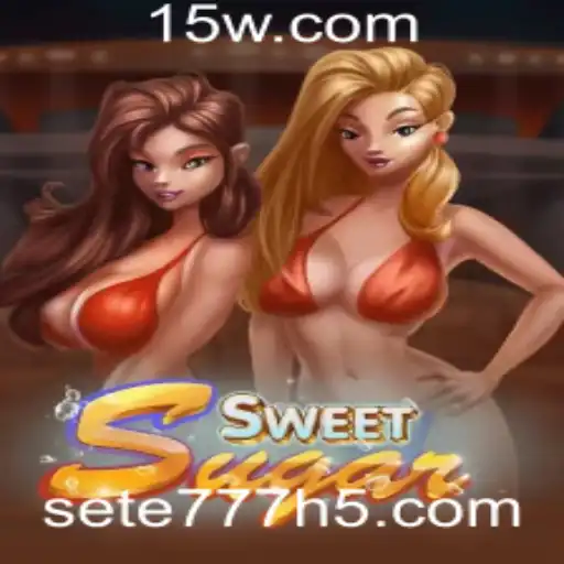 SweetSugar: Descubra o Fascinante Mundo do Jogo que Conquista Players ao Redor do Globo