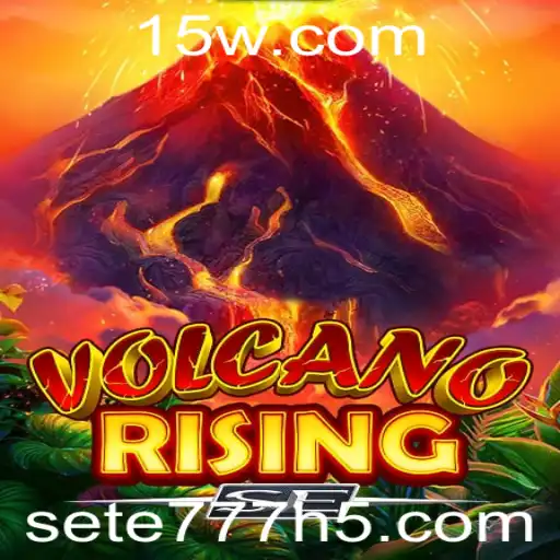 VolcanoRisingSE: Um Mergulho no Mundo dos Jogos de Aventura