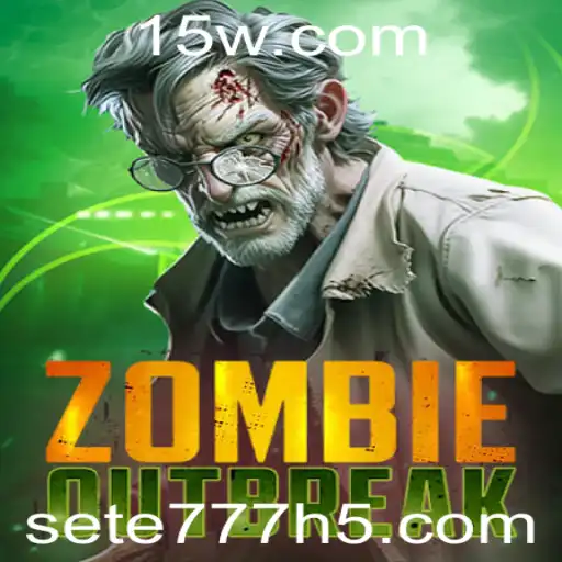 ZombieOutbreak: O Jogo de Supervivência que Desafia suas Habilidades